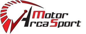 Logo-Arca-Motor-Sport-Castelsardo